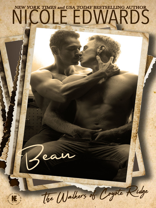 Title details for Beau by Nicole Edwards - Available